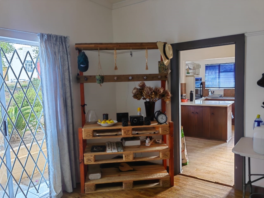 3 Bedroom Property for Sale in Uniondale Western Cape